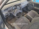 Škoda Felicia (1997) 1.3i - náhled 2