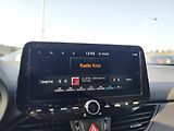 Hyundai i30 1.5 T-GDI/103kW Comfort 16 DCT - náhled 16