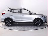 MG ZS (2025) 1.5 - náhled 6