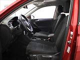 Volkswagen Tiguan Allspace 1,5 TSi 110kW DSG Life 1.maj. - náhled 6