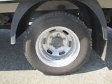 Iveco Daily 35C16 , 2,3l, 8 palet, HČ - náhled 17