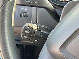 Seat Ibiza (2013) Chili 1,2 TSI 63 Kw - náhled 28