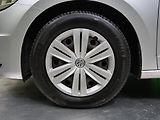 Volkswagen Touran - náhled 10