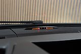 Mercedes-Benz Vito 119 CDi 4x4*LONG*8.MÍST*DPH*ČR - náhled 26
