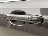 Volvo V90 B4 BRIGHT PLUS CZ 1. maj. - náhled 16
