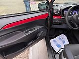 Aixam Coupé (2026) GTI - Ambition - náhled 3