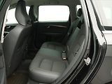 Volvo V70 2.0 D3 110kW Navi - náhled 14