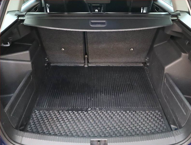 Škoda Fabia (2016) 1.2 TSI, Tempomat - fotka 14 z 19