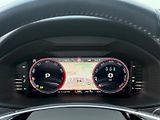 Škoda Karoq (2025) 1.5 TSI 110 kW DSG SportLine - náhled 14