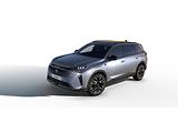 Peugeot 5008 (2026) 5008 GT Hybrid 145 e-DCS6 - náhled 1