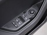 Škoda Superb 1,5 TSI 110kW L&K DSG CZ DPH - náhled 16