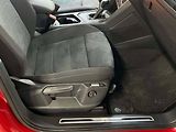 Volkswagen Tiguan (2023) Elegance 1.5 TSI DSG - náhled 11
