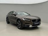 Volvo V90 CC D5 AWD PRO CZ 1. maj. - náhled 8