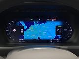 Volvo XC90 (2025) T8 AWD Plug-in DARK ULTRA - náhled 42