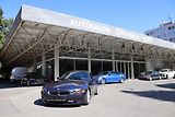 BMW Z4 BMW Z4 Roadster 2.5i (141 kW)  - náhled 1
