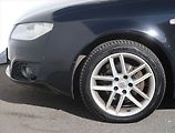 Seat Exeo (2010) 2.0 TDI, Serv.kniha, Xenony - náhled 14