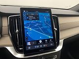 Volvo XC90 (2026) T8 AWD Plug-in BRIGHT PLUS 7m - náhled 43