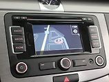 Volkswagen Passat (2013) Comfortline 1.6 TDI, Navi - náhled 22