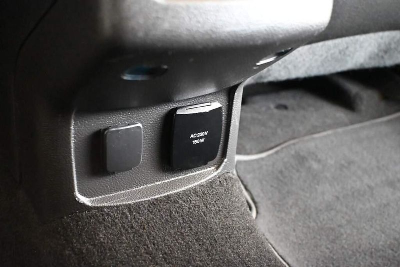 Ford Mondeo (2021) 2.0 Kamera Tažné ECOBLUE - fotka 29 z 36