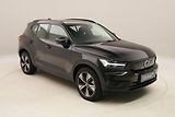 Volvo XC40 PURE ELECTRIC RECHARGE PLUS - náhled 16