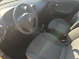 Seat Ibiza 1,4 i Arena - náhled 16