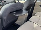 Renault Scénic Expression - náhled 22