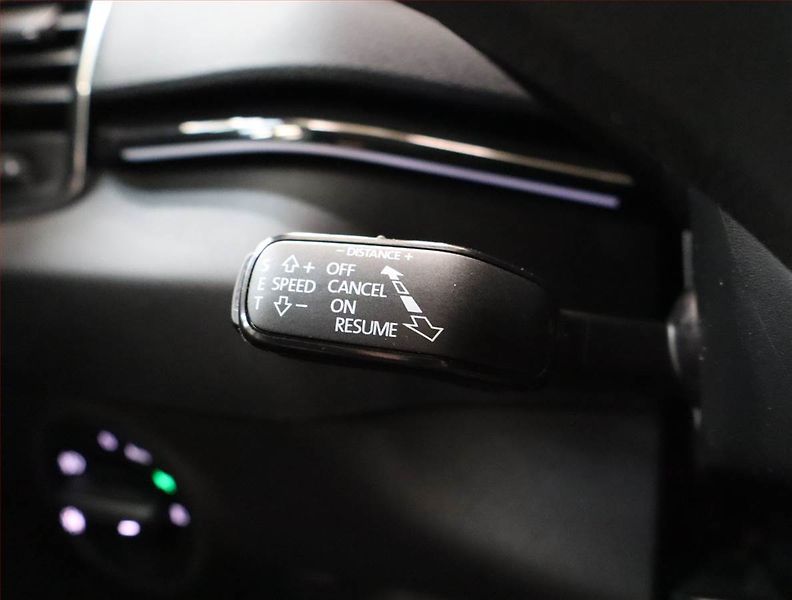 Škoda Karoq (2020) Scout 2.0 TDI - fotka 18 z 20