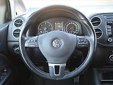 Volkswagen Golf Plus (2012) Comfortline 1.6 TDI, Tempomat - náhled 16