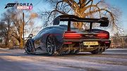 Forza (Microsoft 2005)