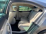 Škoda Superb 2,0 TDI 147kW DSG 4x4 L&K DPH - náhled 14