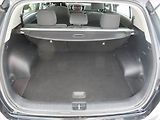 Kia Sportage (2018) 1.7 CRDi, Serv.kniha, Tempomat - náhled 14
