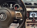 Volkswagen Passat 2,0   TDI DSG R-LINE 130kW NAV - náhled 10