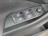Škoda Scala (2023) 1.0 TSi, 2.maj,ČR, Style - náhled 11