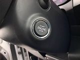 Škoda Kodiaq (2023) Sportline 2.0 TDI - náhled 25