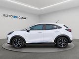 Ford Puma (2023) TITANIUM 1.0 MHEV 92kW, ČR, 1. - náhled 9