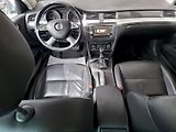 Škoda Superb (2013) combi  ELEGANCE L4 103/2,0 DSG - náhled 7