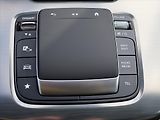 Mercedes-Benz Třídy V 2,0 300d 4Matic Long Exclusive - náhled 40