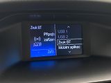 Ford Focus 1.0 ECOBOOST TREND 92kW AUT CZ - náhled 37