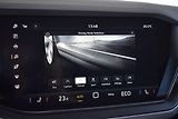 Volkswagen Touareg (2023) 3.0TDI 210kW, LED Matrix, tažn - náhled 28