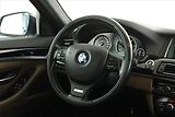 BMW Řada 5 (2015) Individual 530d xDrive, 4X4 - náhled 8