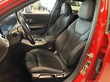 BMW Řada 3 330e xDrive M-Sport ACC Kam Ta - náhled 3