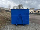 Ostatní (2023) Kontejner Abroll 6m x 2,4m - náhled 1