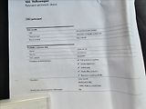 Volkswagen Golf 1,4TSi 110KW DSG Highline - náhled 38