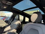 Volvo XC60 B5 AWD Plus Dark #VZDUCH - náhled 11