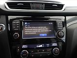 Nissan X-Trail (2017) 2.0 dCi, 7 míst, Serv.kniha - náhled 11