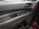 Dodge Durango (2019) 5.7 R/T V8 Technology Group - náhled 16