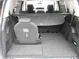 Citroën Grand C4 Picasso 2.0HDi, 110kW, MAN6, 7míst, ČR - náhled 9