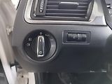 Škoda Rapid (2014) 1,6TDI,66KW,ALU,TAŽNÝ,TOP - náhled 25