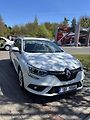 Renault Mégane (2019) RENAULT MEGANE Zen čtvrté gene - náhled 7