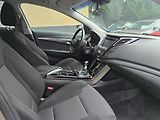 Hyundai i40 (2019) 1.6-DPH-NOVÝ MODEL-NAVI-KAMERA - náhled 15